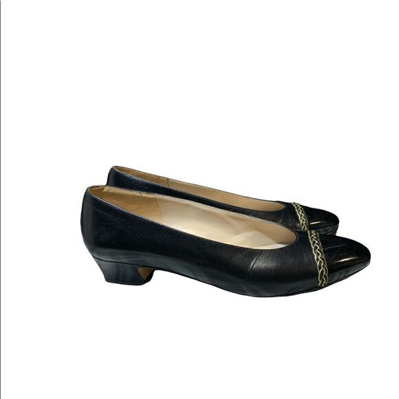 Roberto Capucci Shoes   - Picture 3 of 8